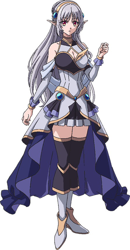 夜摩 (@wtxyama) / Posts / X