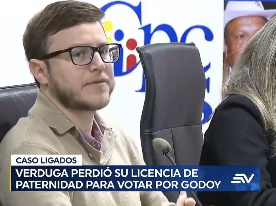 UnaTalMaka_'s tweet photo. Nuestra política está llena de miserables, oportunistas, camiseteros, hijueputas, corruptos, ladrones, capaces de vender a su propia madre.
PSC
ADN
RC5
Todos en la misma cama
Ya basta!! https://t.co/qn7wyT57Dq