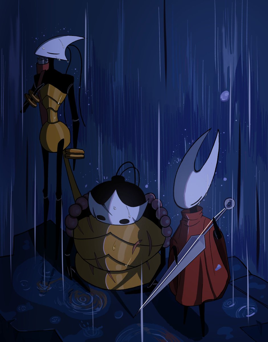 kal_lai_aiai's tweet image. 