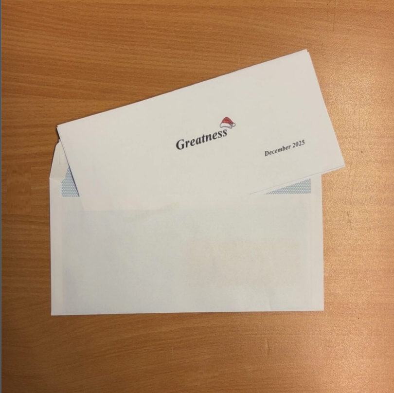 Ben Wardle tweet media