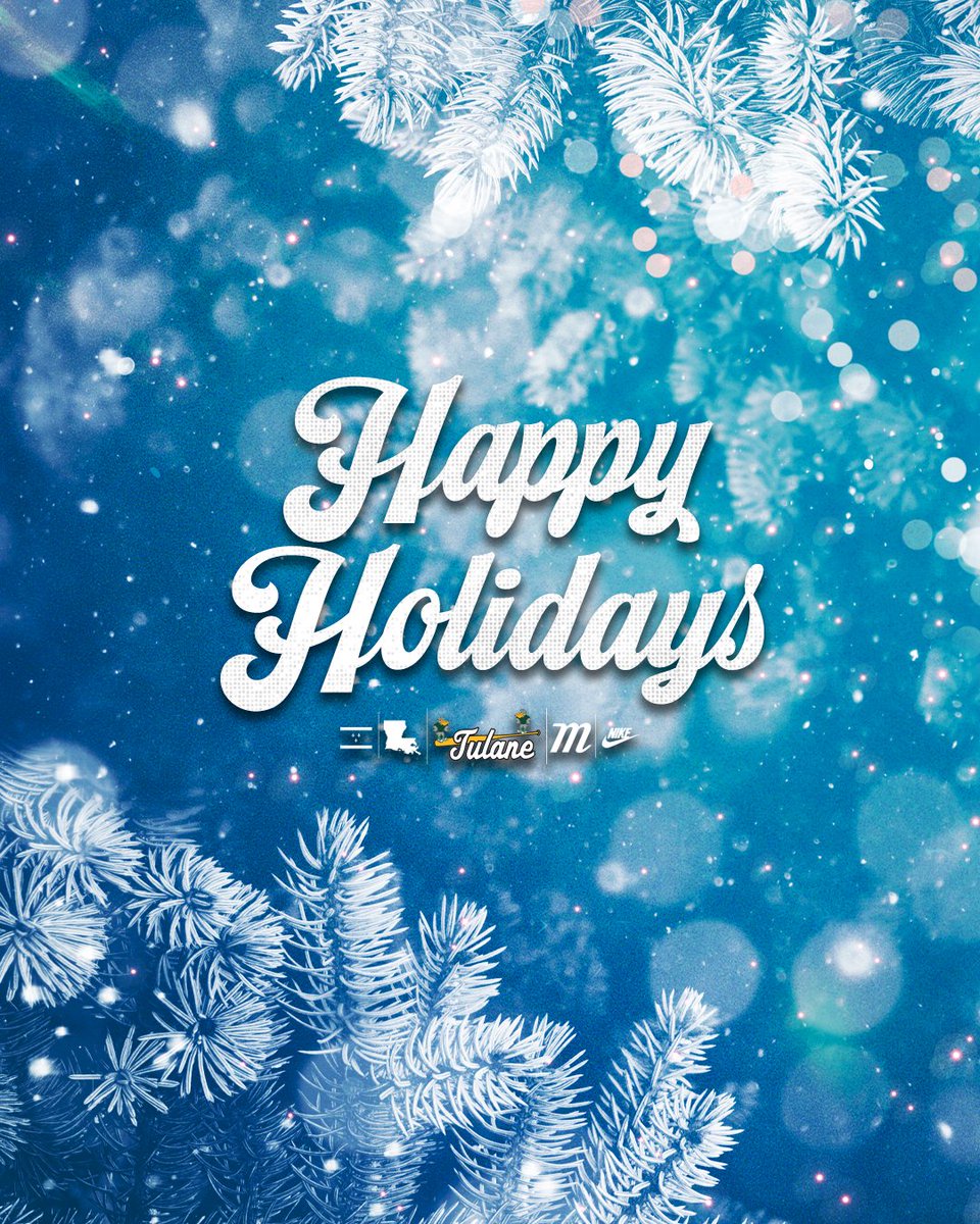 Tulane Baseball tweet media