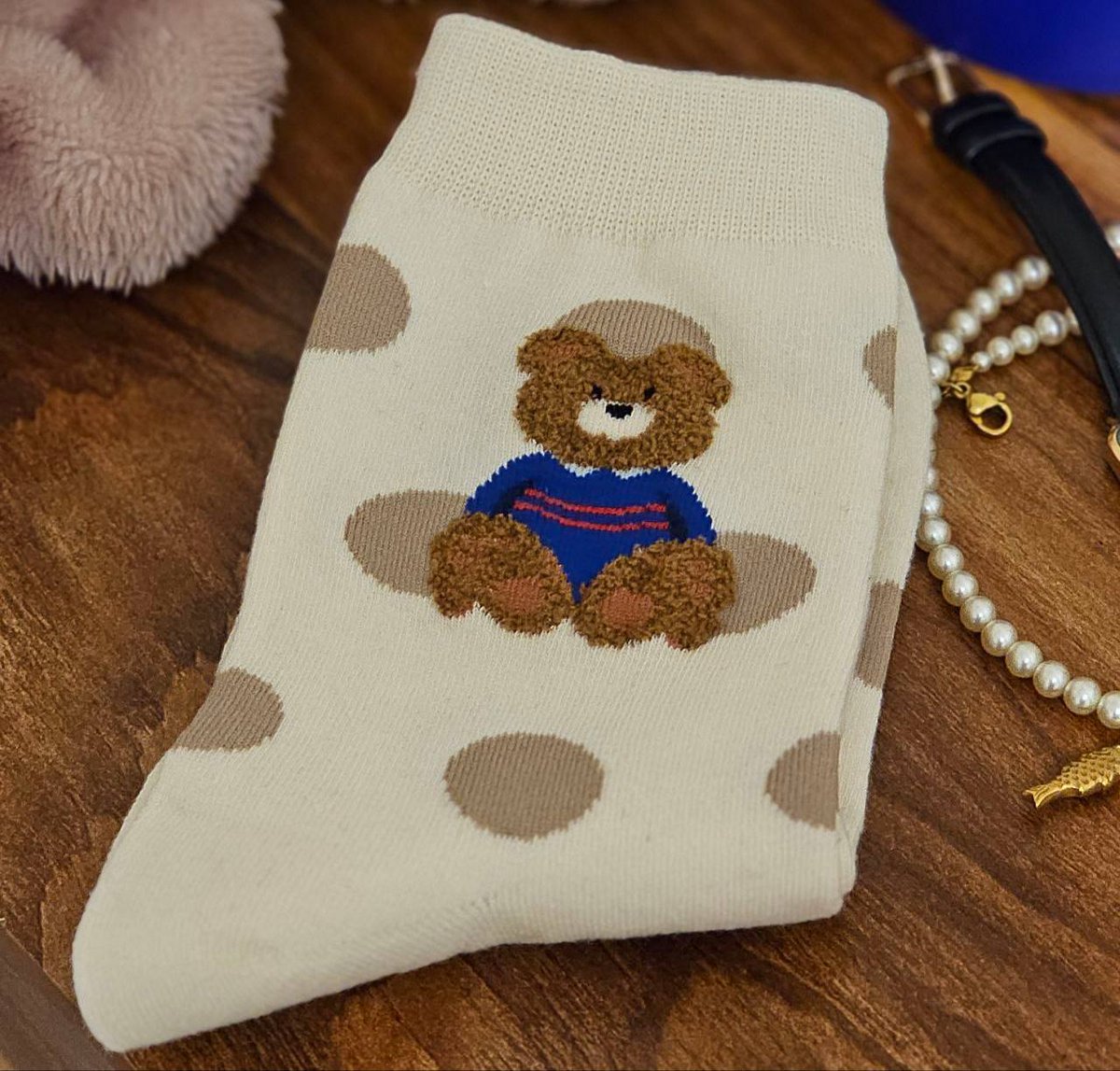 مریم خانووم tweet media