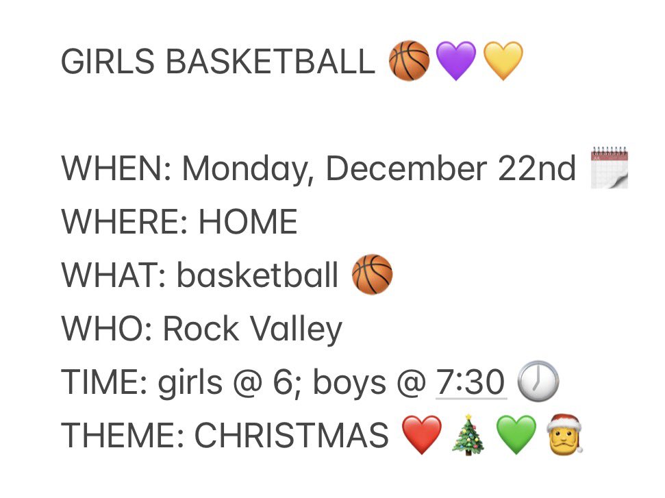 SectionCl's tweet image. 