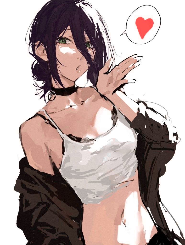 Hsinfox's tweet photo. Hey there darling~

-RP/spicy friendly.
-Switch mostly depends on my mood.
-Play as Reze or Asa&amp;Yoru.
-Mostly Futa.

Don’t be shy to dms~
#MVRP | #csmrp | #openrp | #Reze https://t.co/QH06iPpL6A
