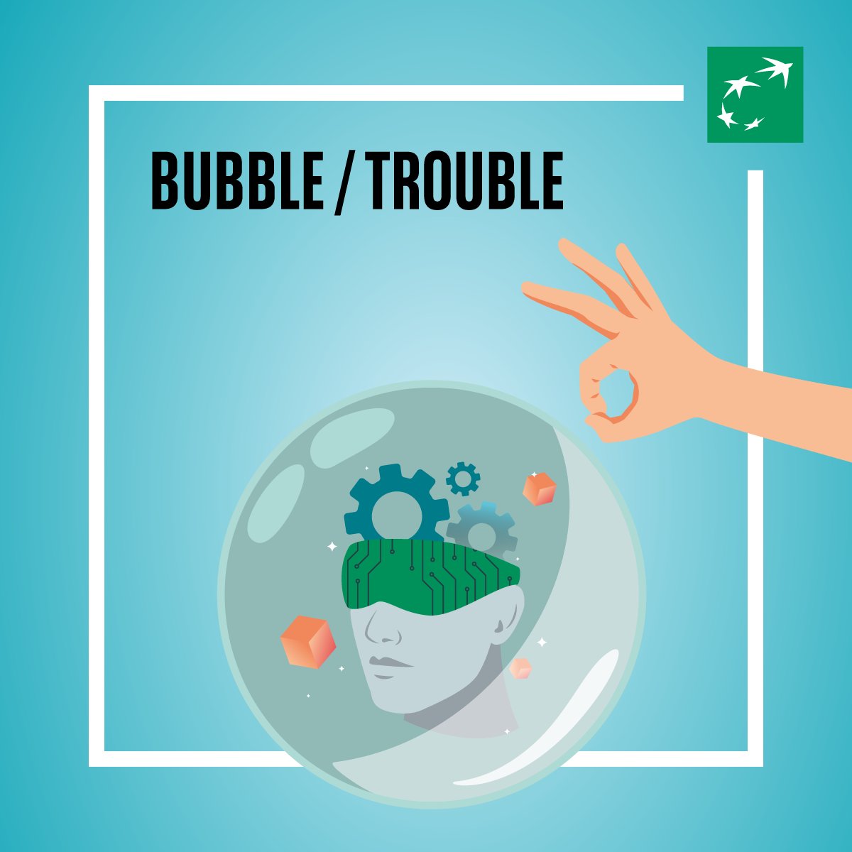 BNP Paribas AM tweet media