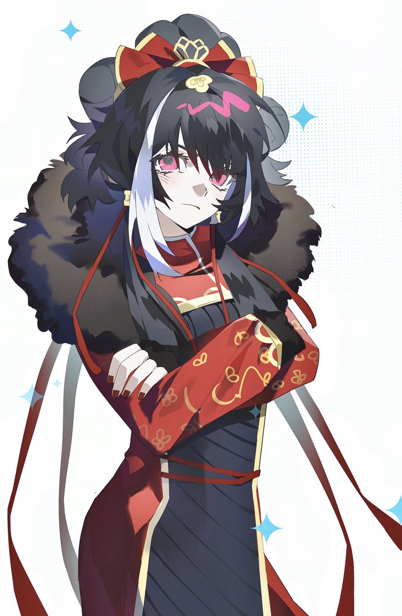 Ɍyu (@RyuZxA_) / Posts and Replies / X