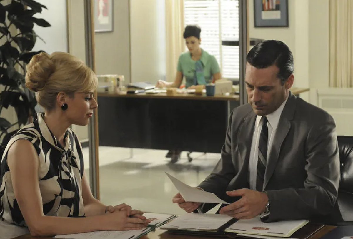 they can’t keep getting away with it