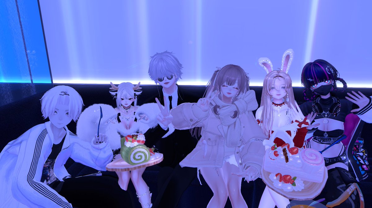 benvip club【TK.CYOU】.kezl