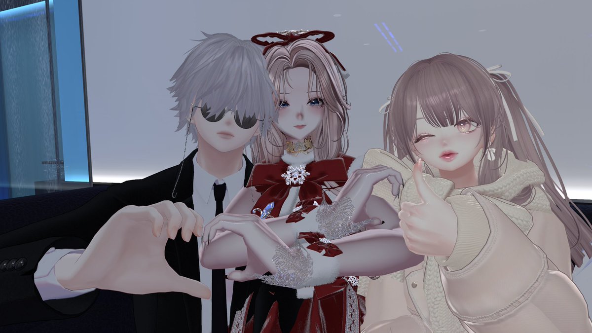 benvip club【TK.CYOU】.kezl