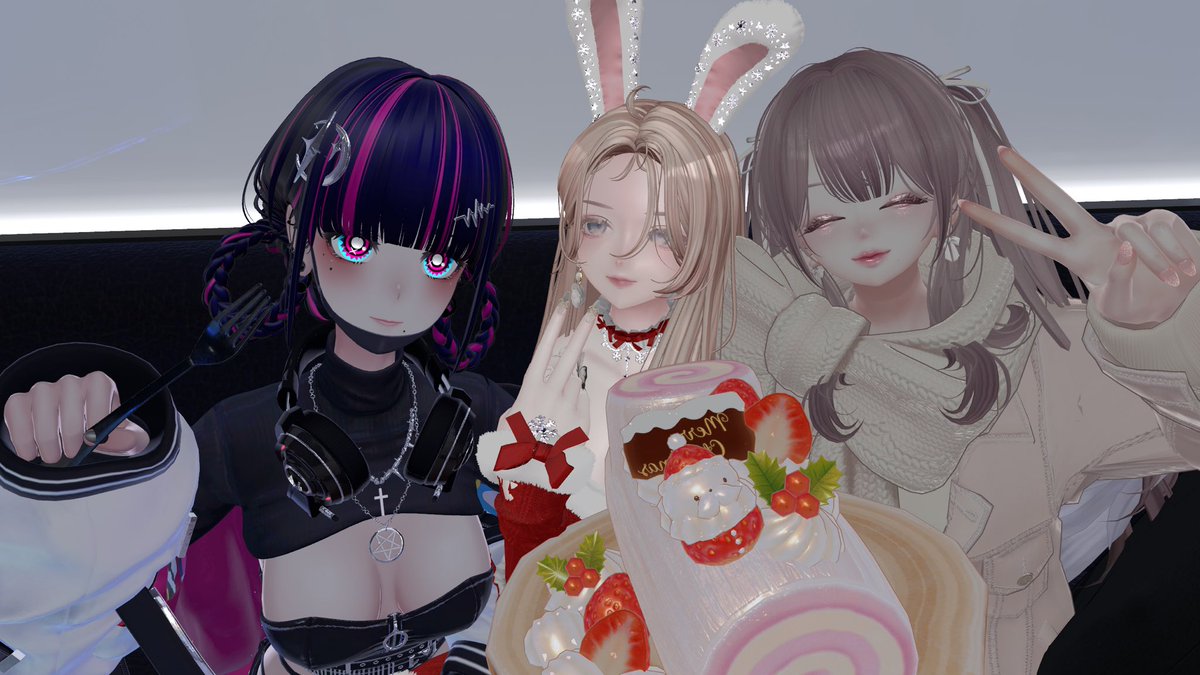 benvip club【TK.CYOU】.kezl