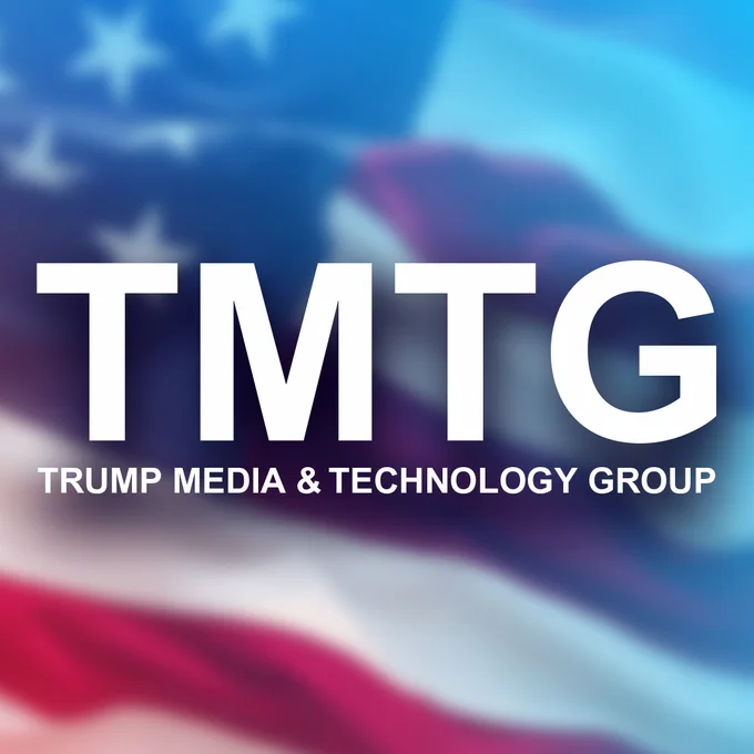 🚨Bureau : Trump Media acquista 451 Bitcoin per 40 milioni di dollari