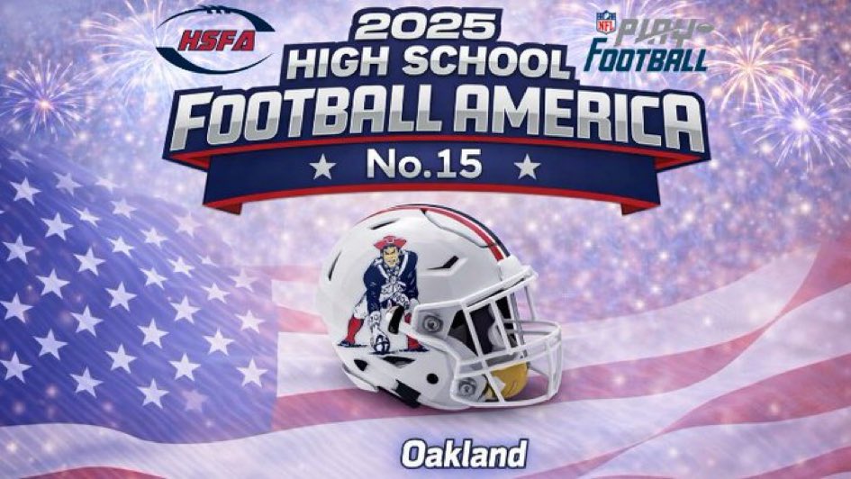 Justin Roberts tweet media