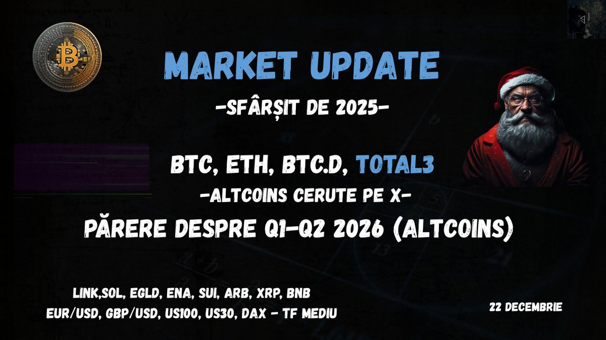 GL Crypto tweet media