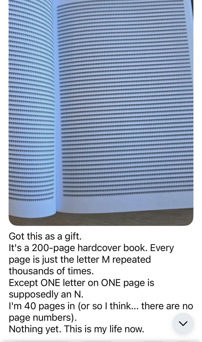 That KDP Guy tweet media