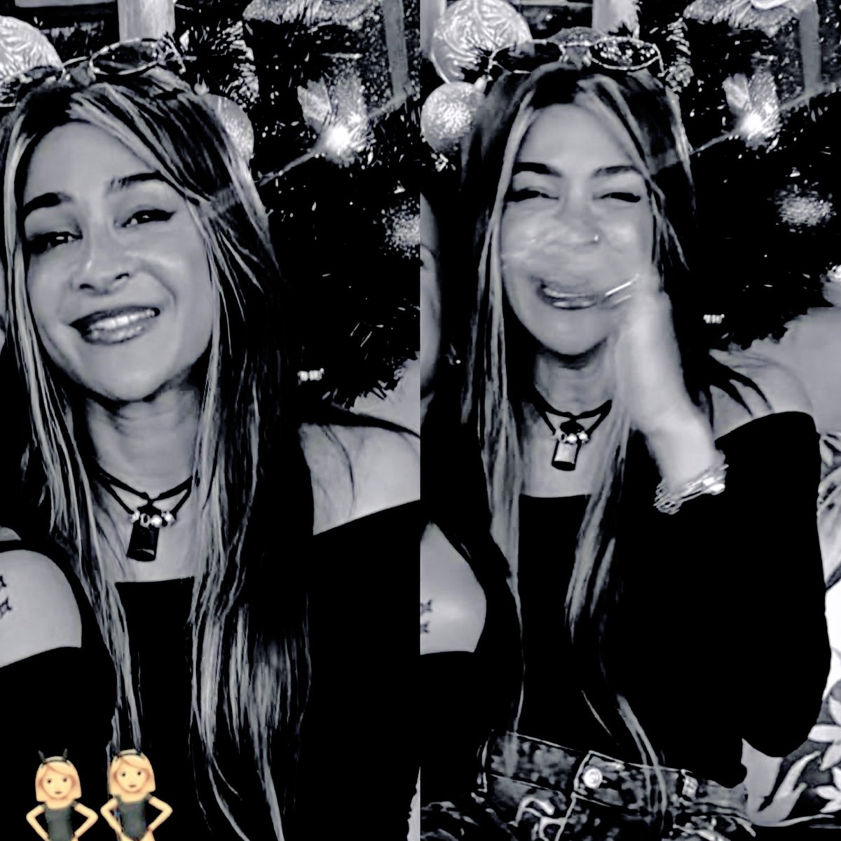 prophecychanges's tweet image. nothing but joy, here.