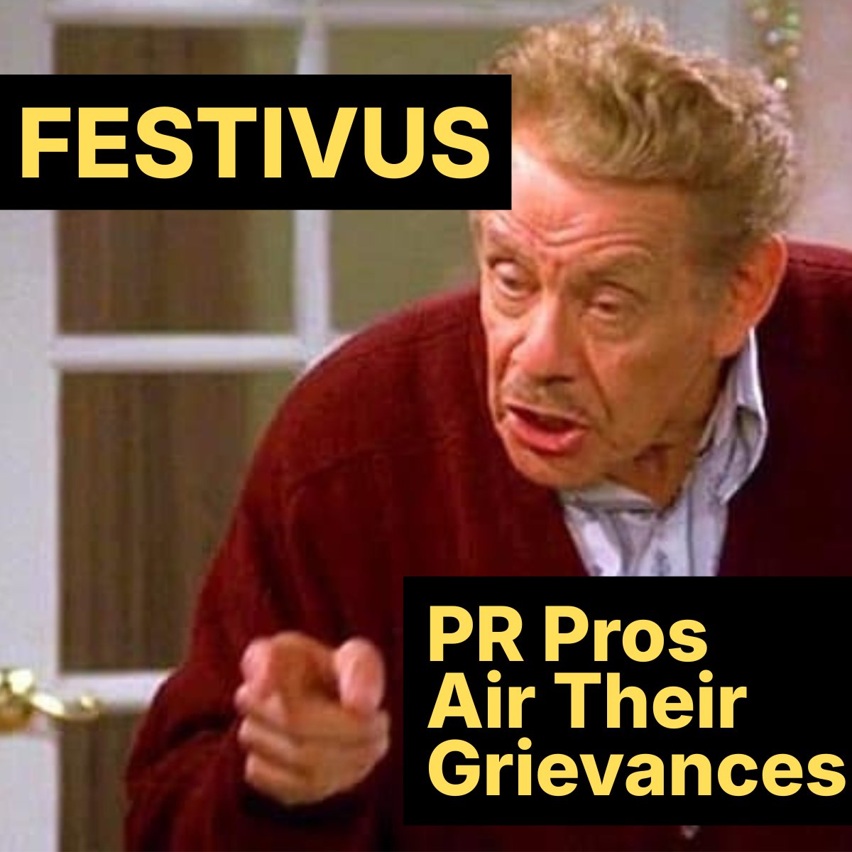 Bill Byrne - The Byrne Notice tweet media