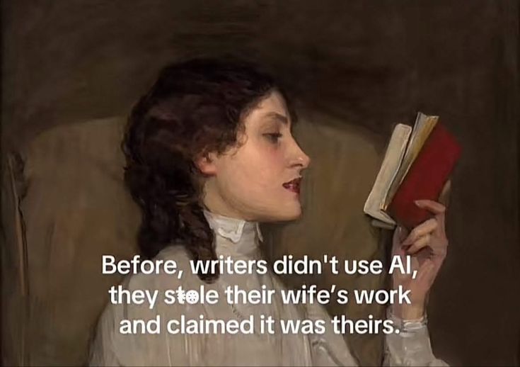 Lisa (@novelistplace) on Twitter photo 