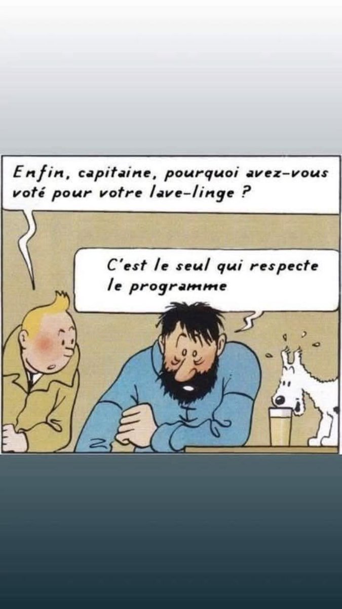 Raymond Calbutte 13x💉 Pastille Bleue (@lthe_z) on Twitter photo 