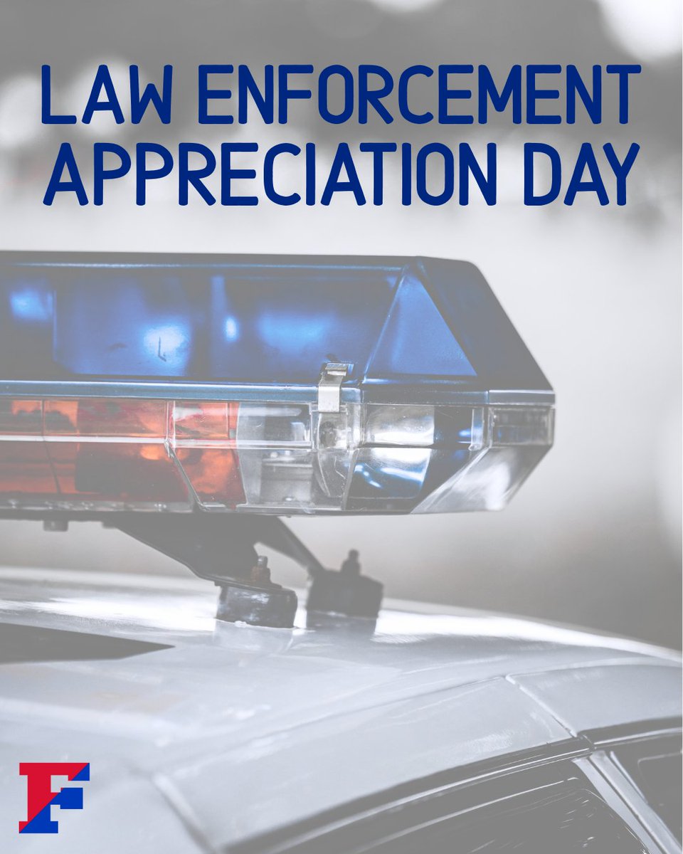 Fairport Central School District tweet media