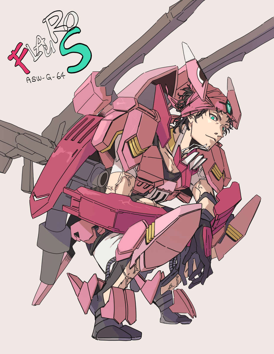 八八二三☢️ (@DTZ1200WG) / Posts / X