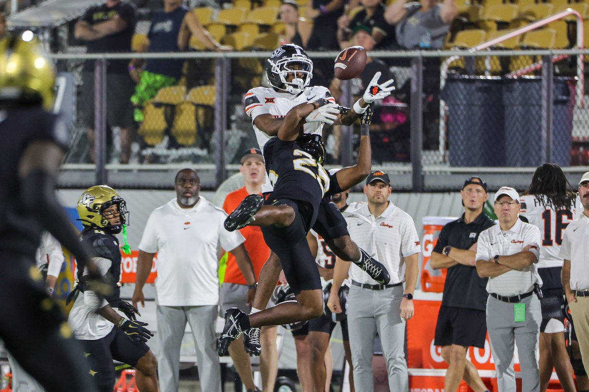 Cam Mellor tweet media