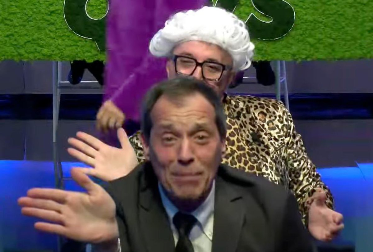 MomblanOfficial's tweet image. 