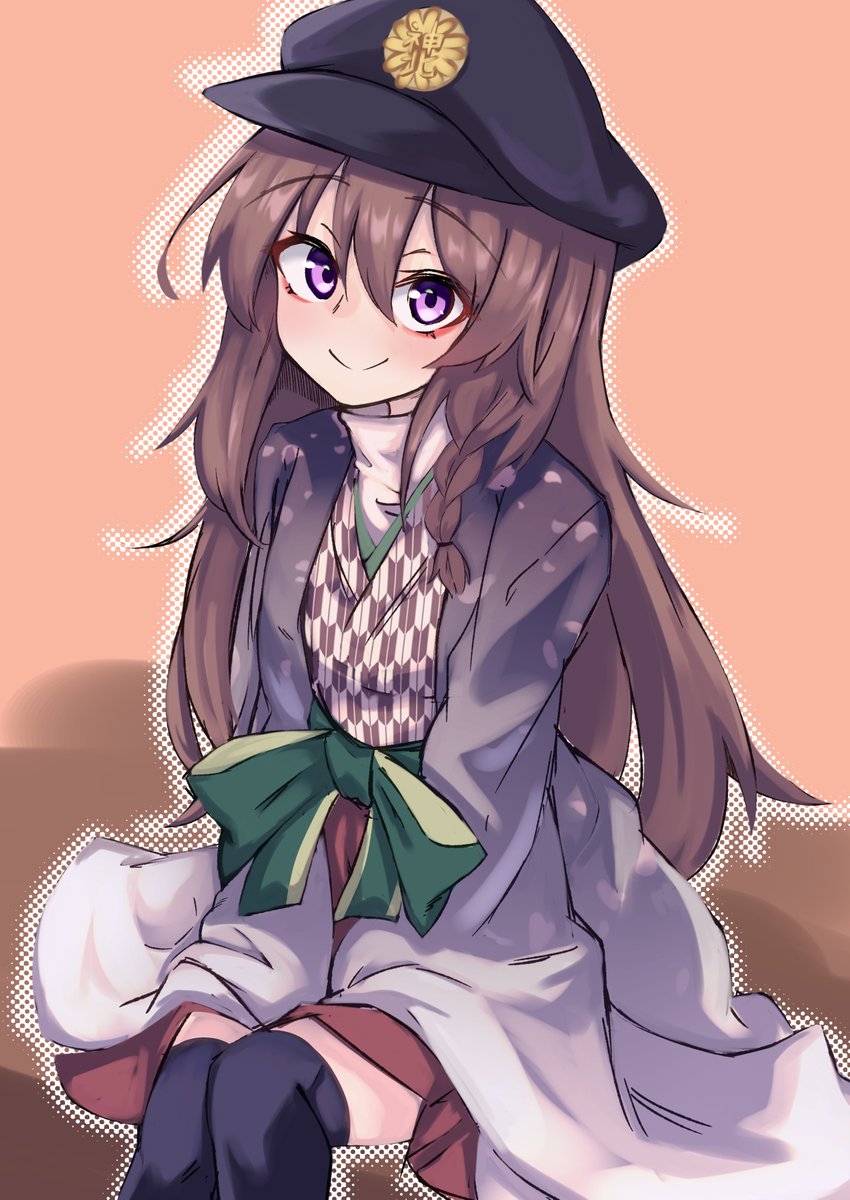 #神北描きに来た
お誕生日おめでとうございます! 