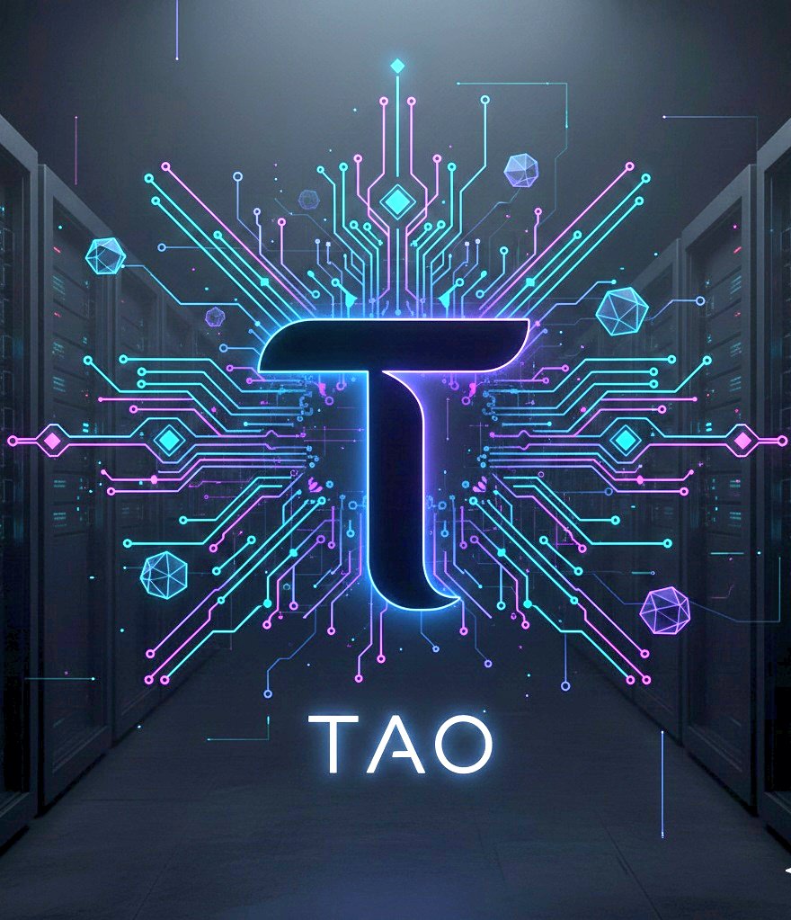 TAO/Subnet Prediction Markets Community on X - 3.9K Members