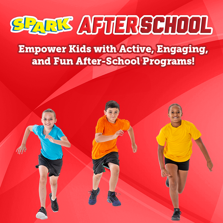 SPARK PE tweet media