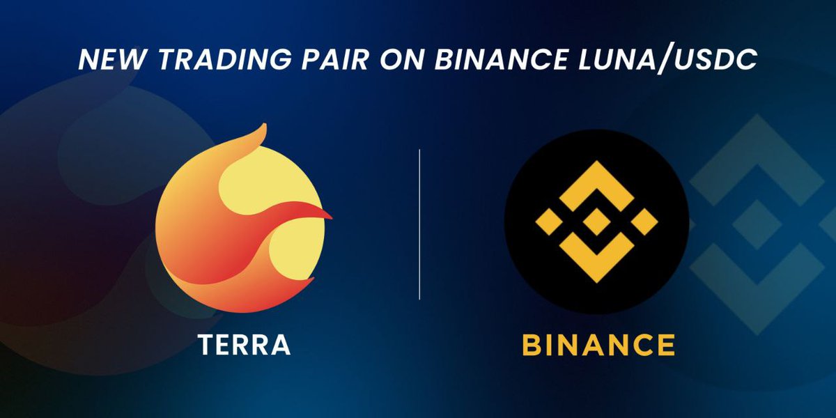 Terra Phoenix tweet media