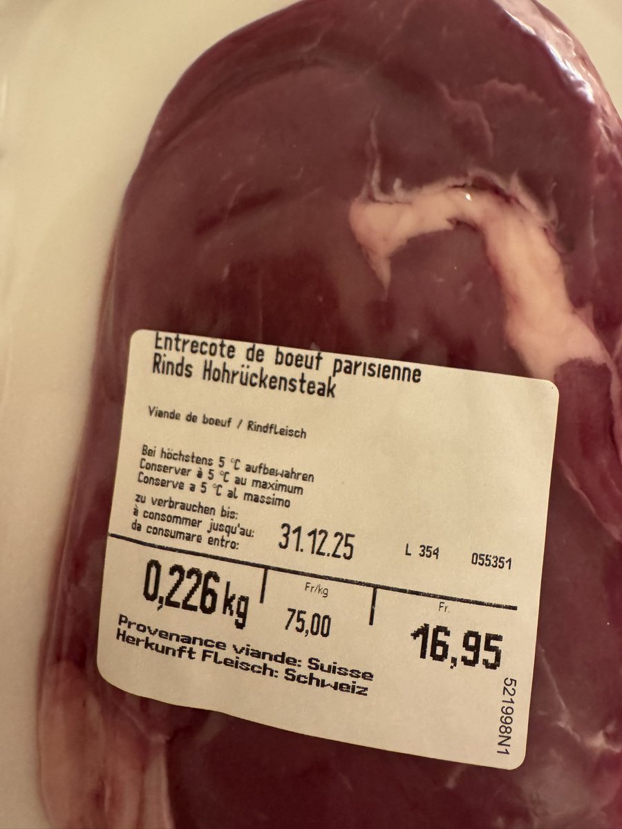 ThomChamp's tweet image. J’arriverais jamais a m’en remettre..