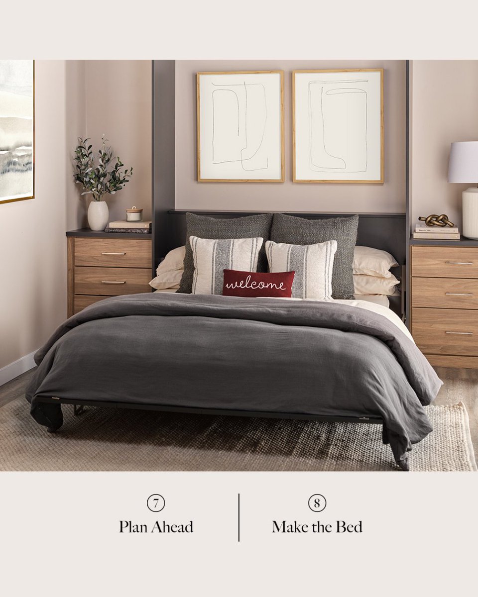 Inspired Closets Vermont tweet media