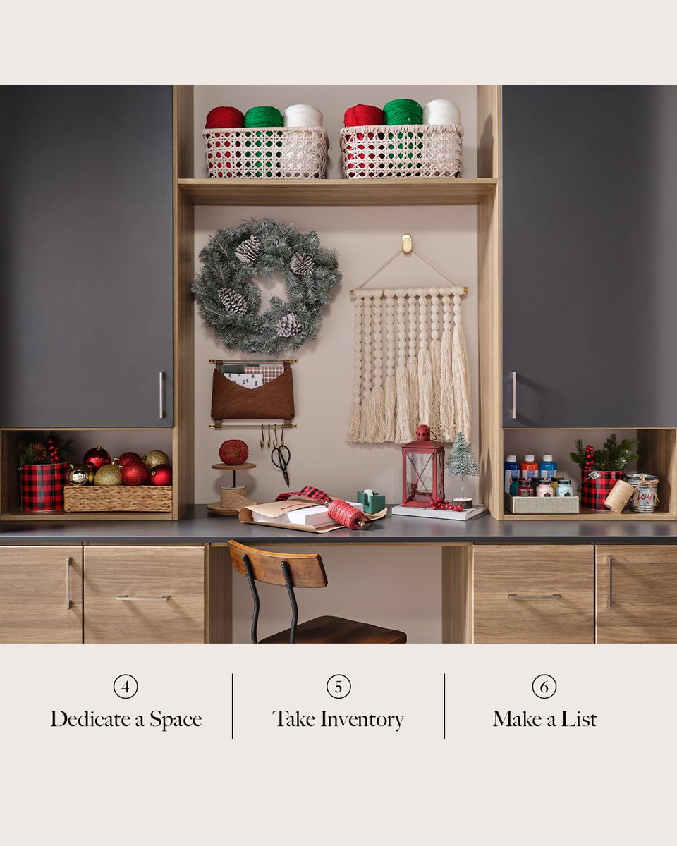 Inspired Closets Vermont tweet media