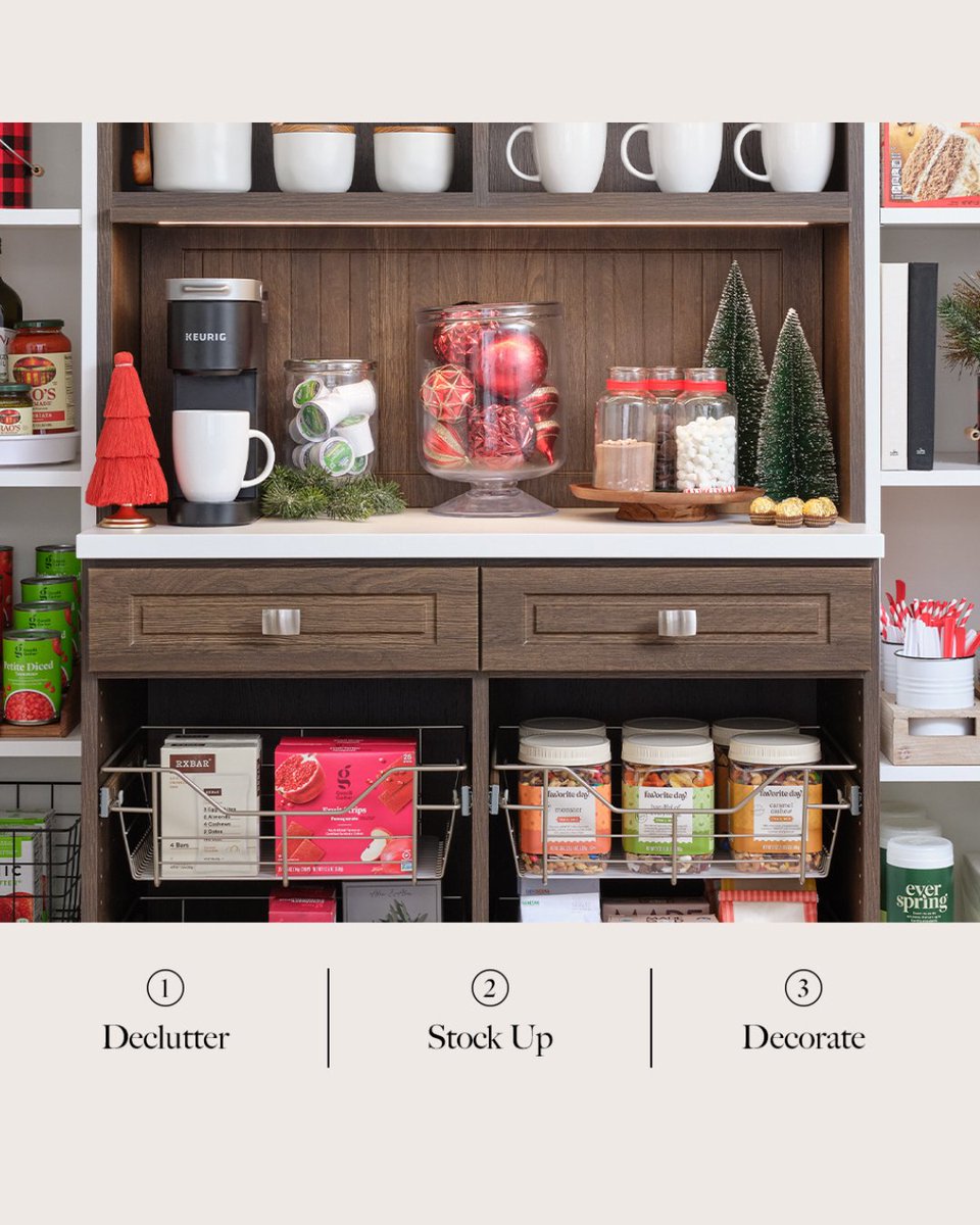 Inspired Closets Vermont tweet media