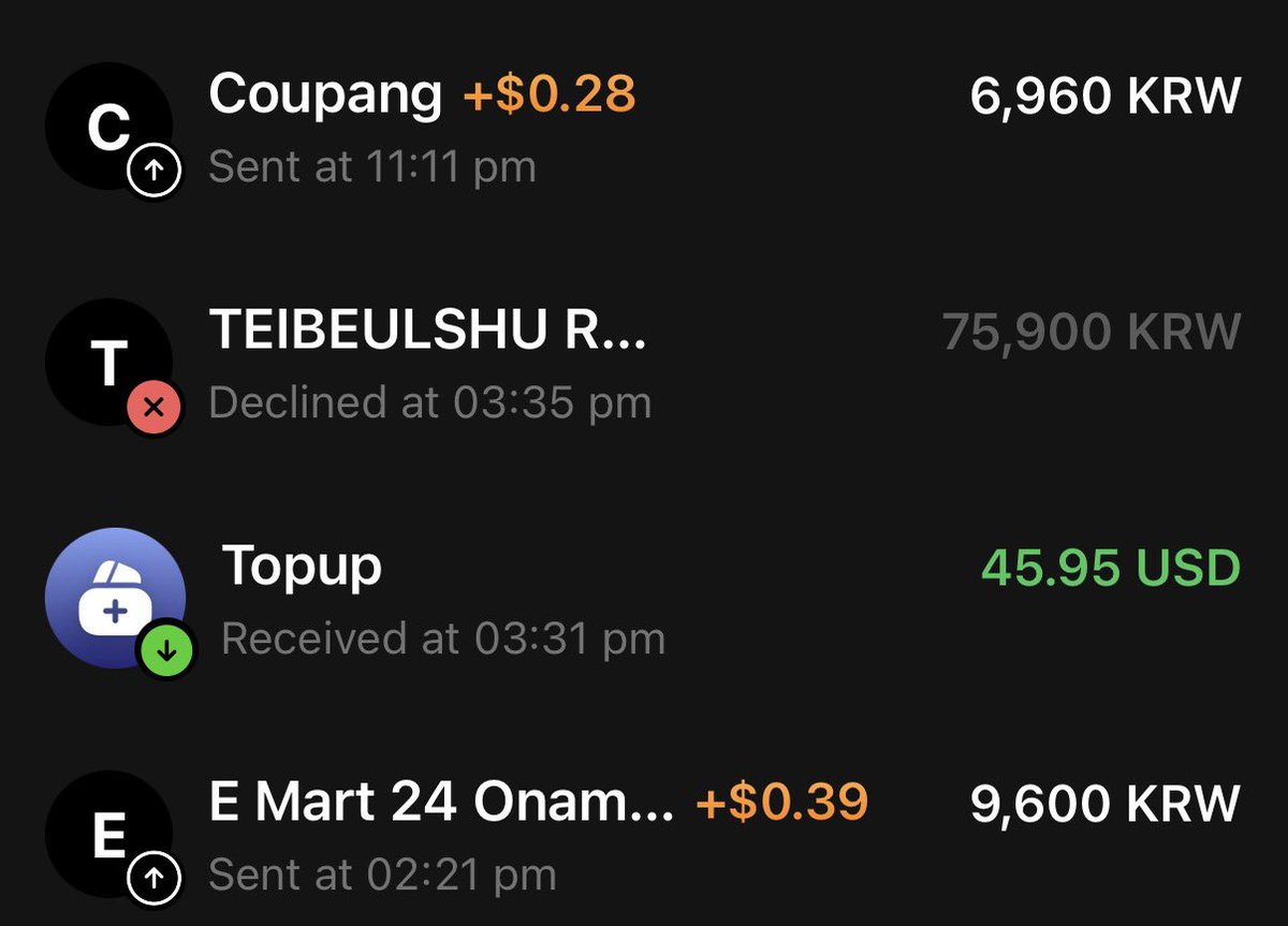 트론리플코인판매[구글도배,구글찌라시 텔 𝑮𝑺𝑬𝑶8]텔레장외거래.wue