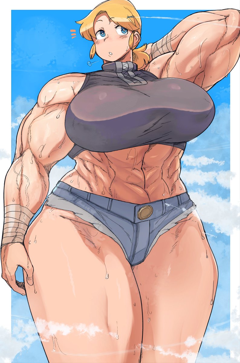 BIRTHDAYが近いから…🥹🎁 