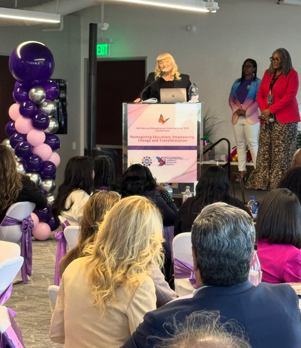 Dr. Renae Bryant tweet media