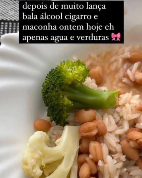 vvascoteamo's tweet image. 