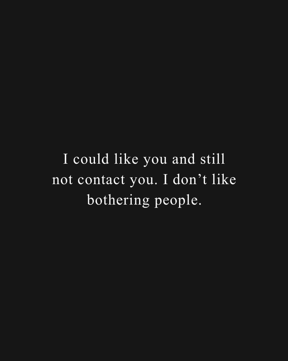 ohtrulypill's tweet photo. https://t.co/k32YscZpVk