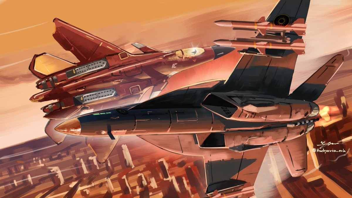 kudryavka pic tweet media