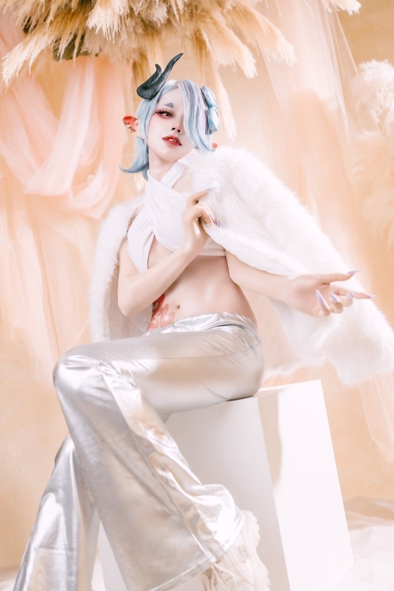 Shiki_M___'s tweet image. Grand Fest
#Splatoon #Splatoon3