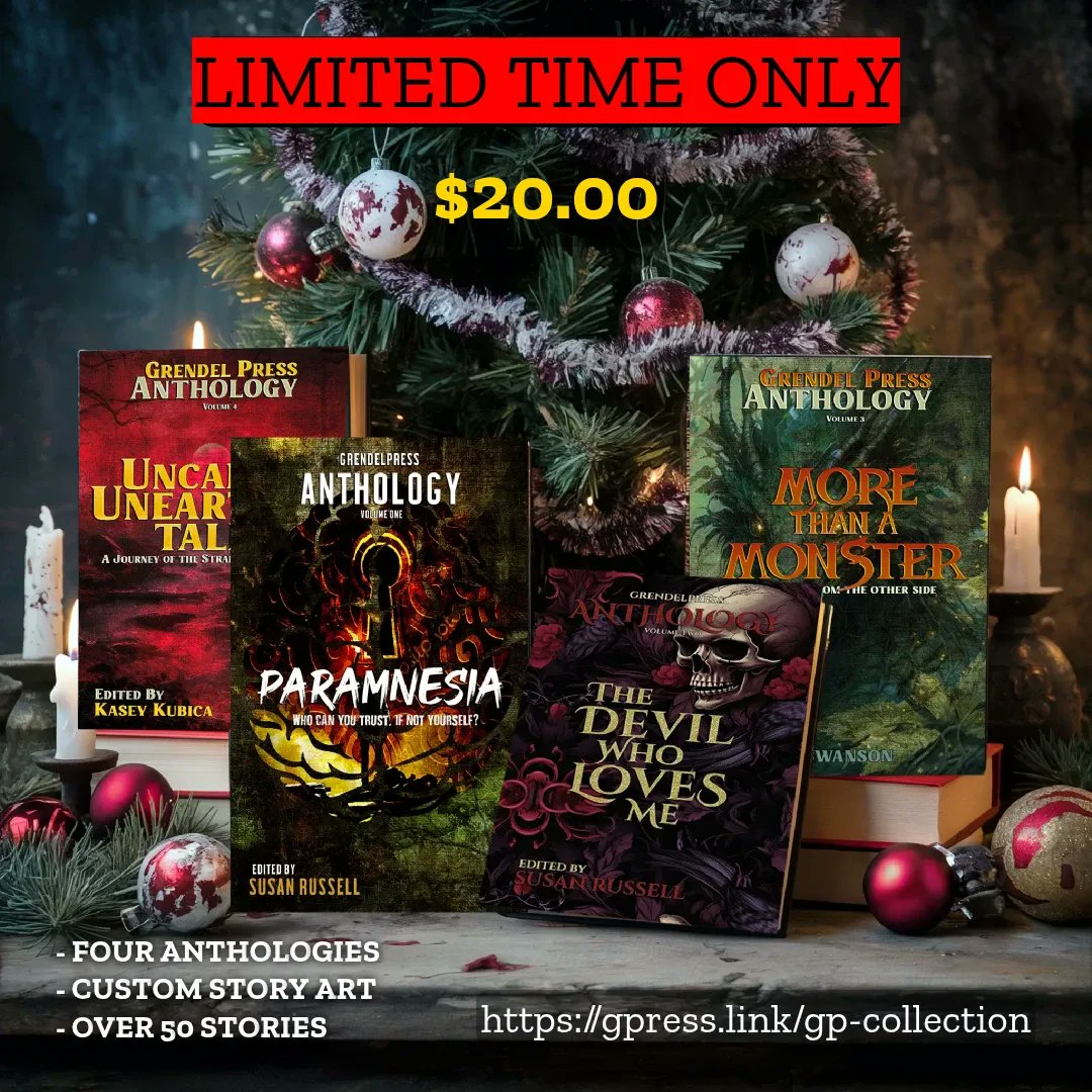 GrendelPress tweet media