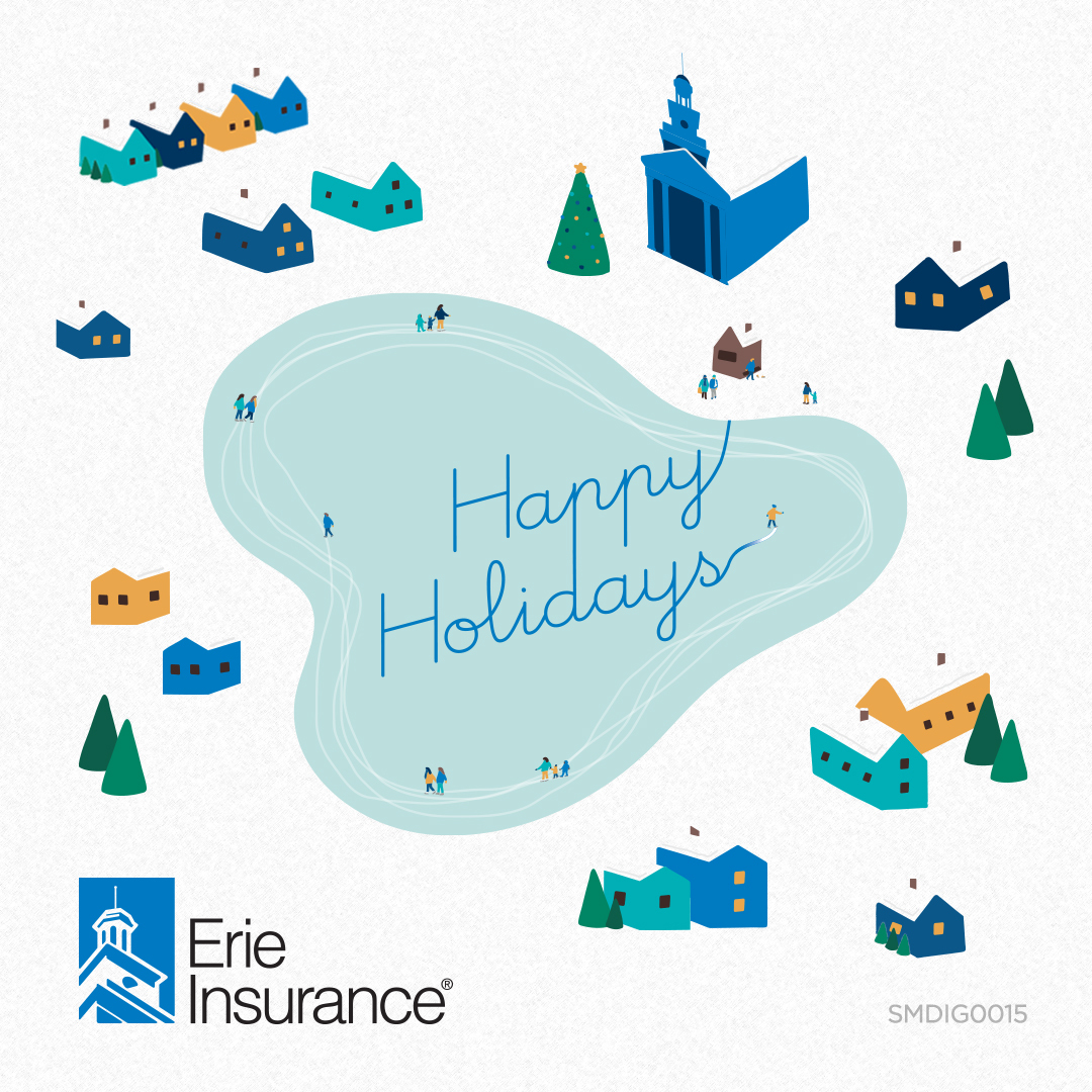 IAK_Insurance's tweet image. 