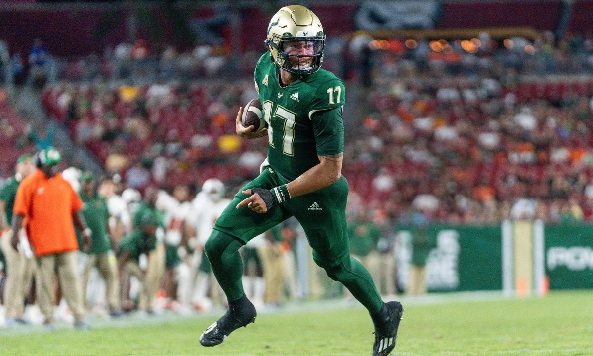 Matt Zenitz tweet media