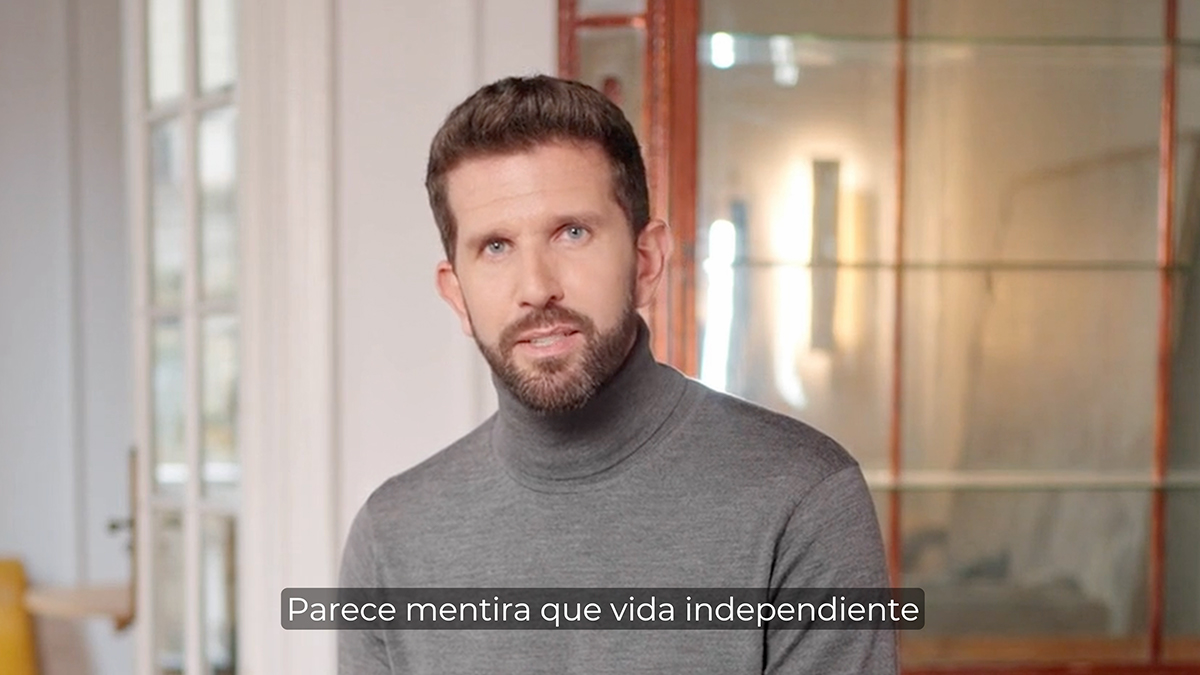 VIgalicia tweet media