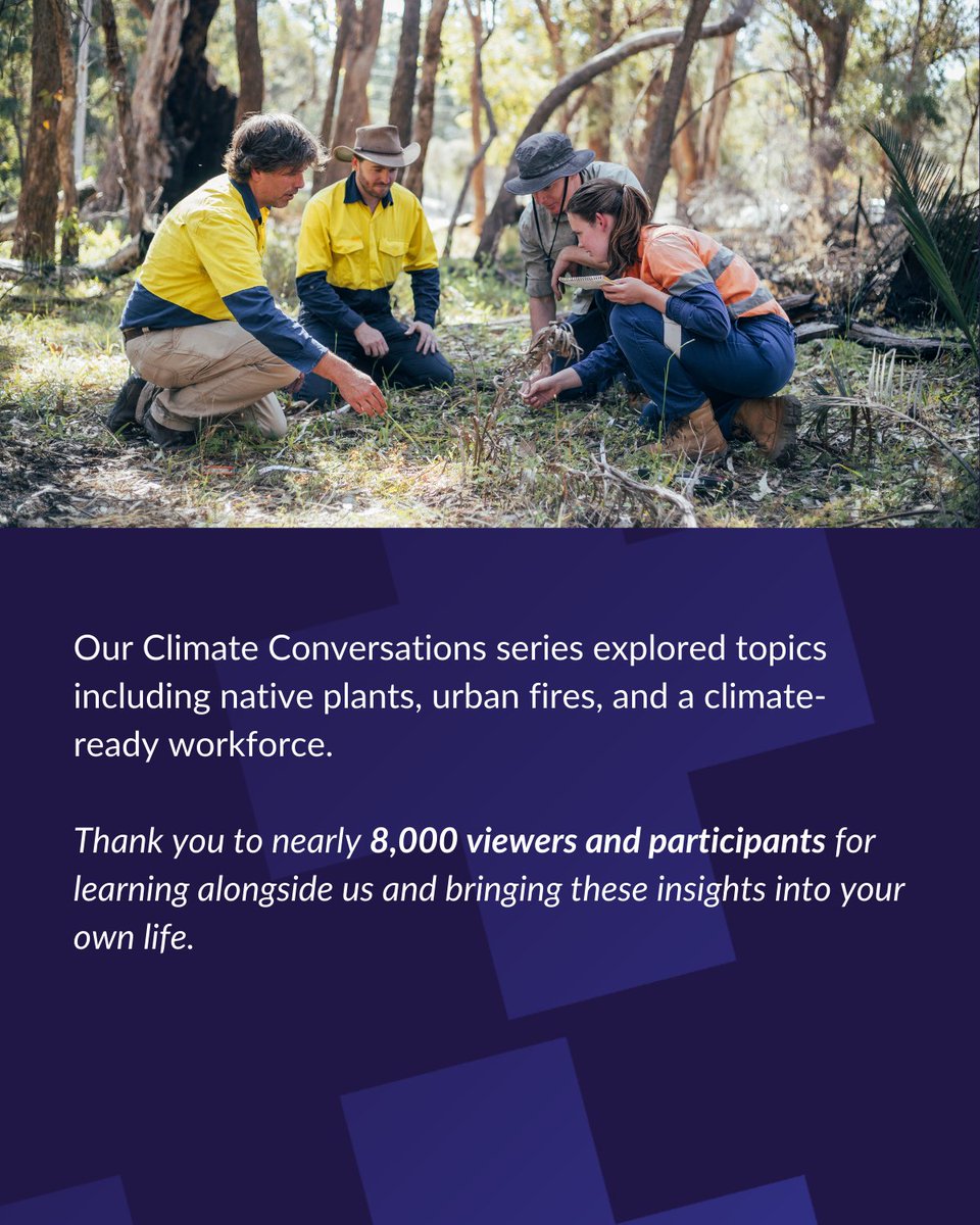 NASEM Climate tweet media