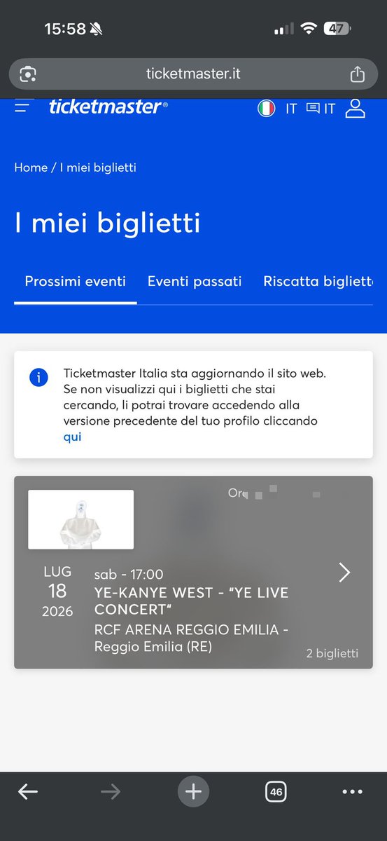 Filip❤️NoSkill tweet media