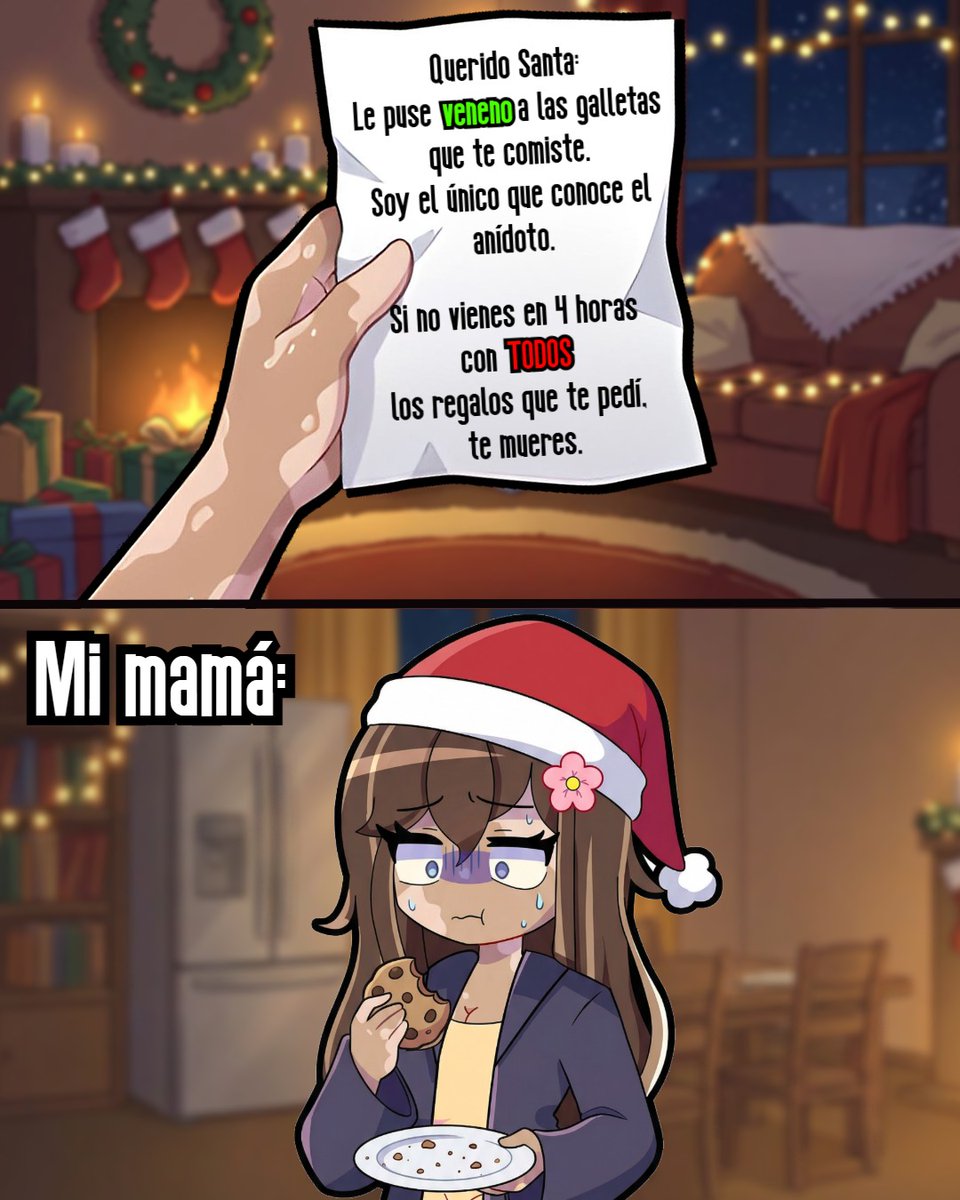 Tortieza's tweet photo. (ó﹏ò｡) mocoso malcriado, eso lo aprendió del papá 
🌸🌸🌸 https://t.co/ea5sSnfYJj