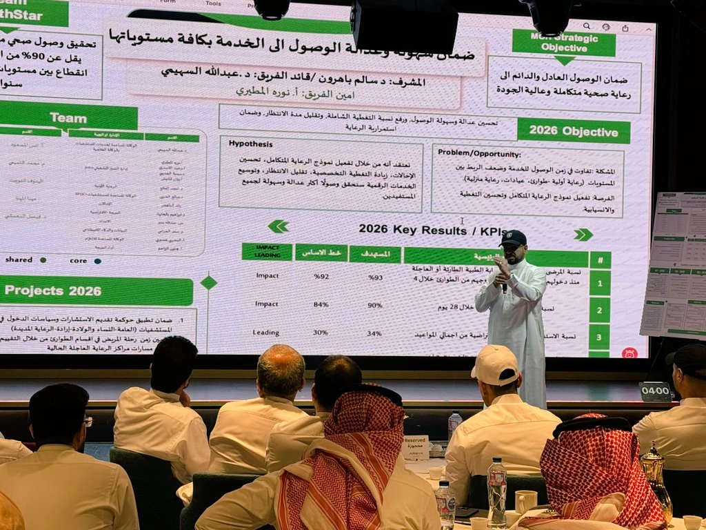 د . عبدالله السهيمي tweet media