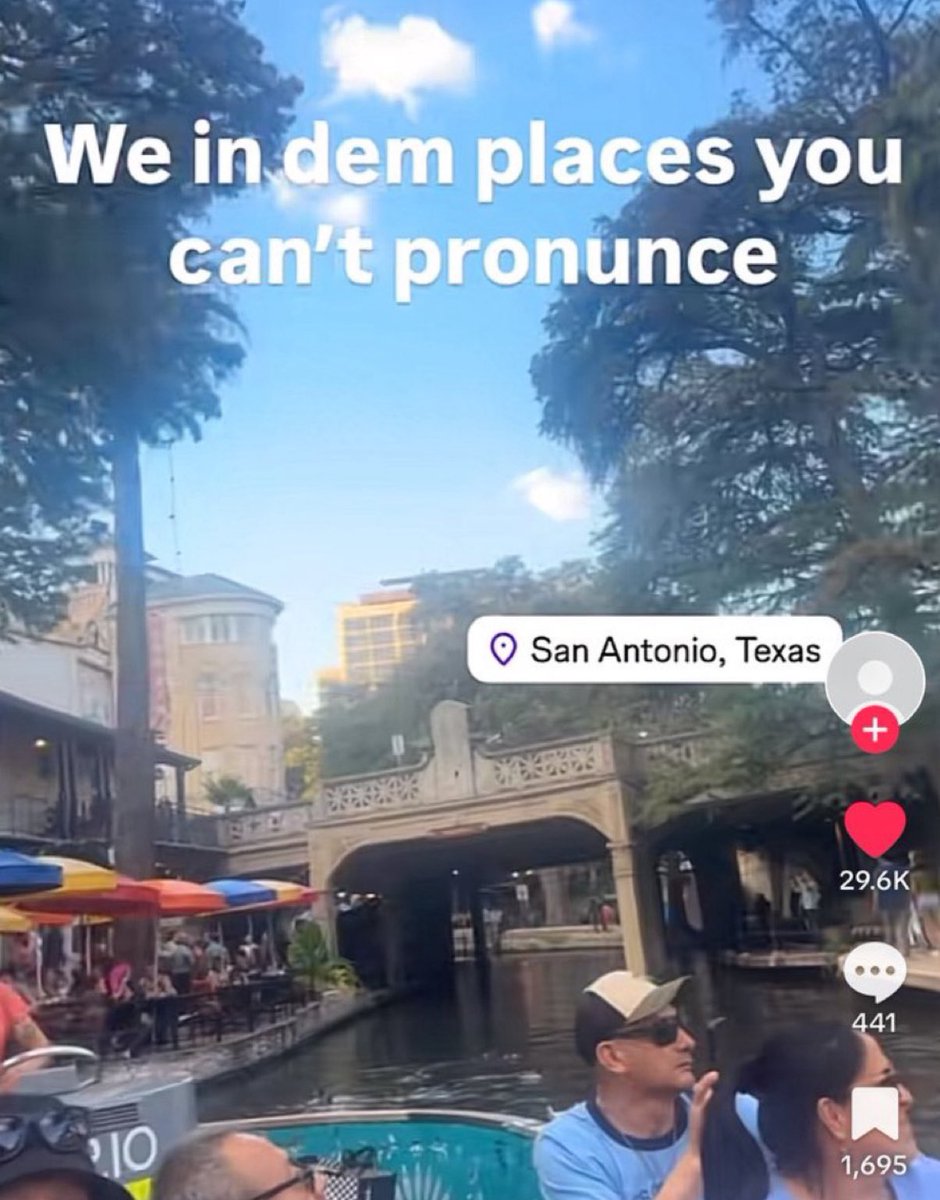 $B (@brendandagawd) on Twitter photo 